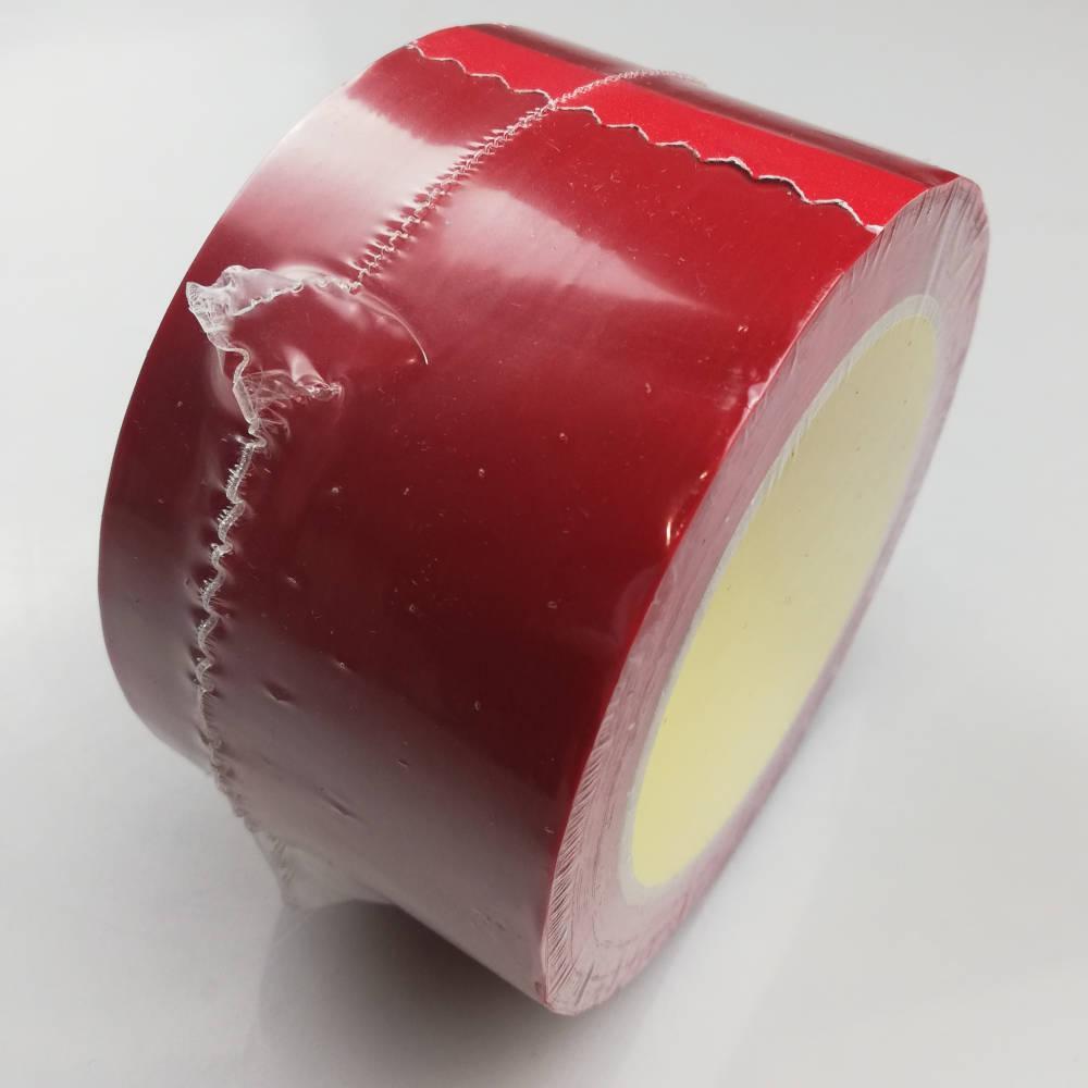 60mm x 50 Metre Tyvek Joint / Construction Seaming Tape