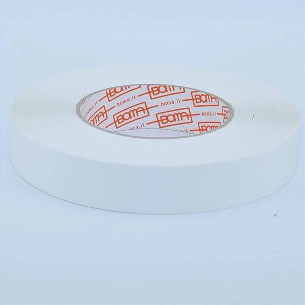 Strong Glue Double Side Self Adhesive Carpet Binding Tape - China Carpet  Tape and Double Sided Carpet Tape price