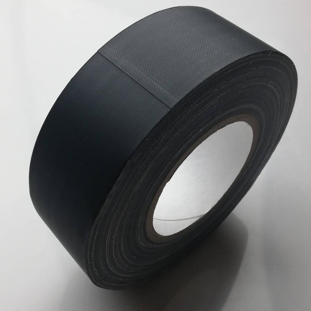 Gaffa Gaffer Duct Tape General Purpose Cloth  38mm x 50 Metres Water Resistant 