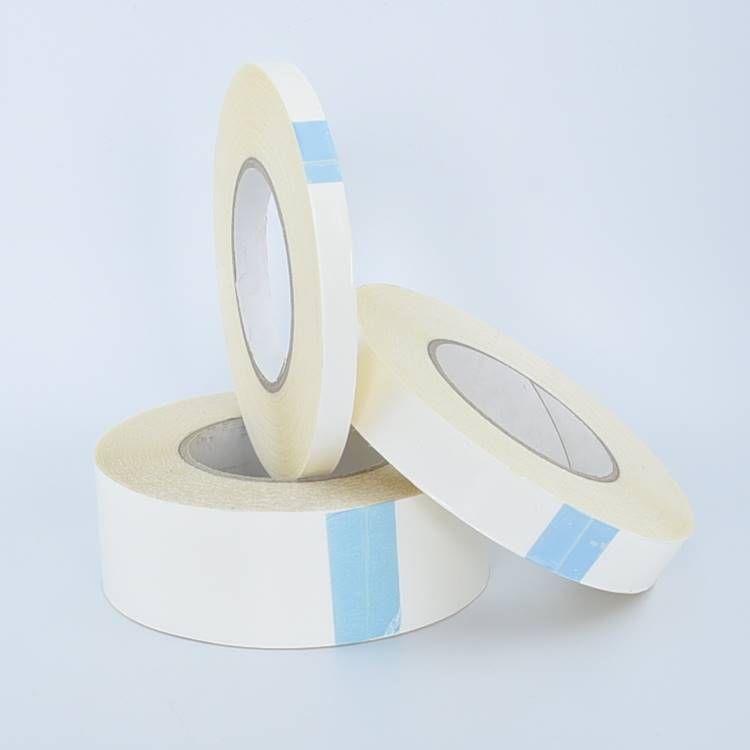 Mirror Backing Safety Tape