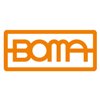 Boma Tapes