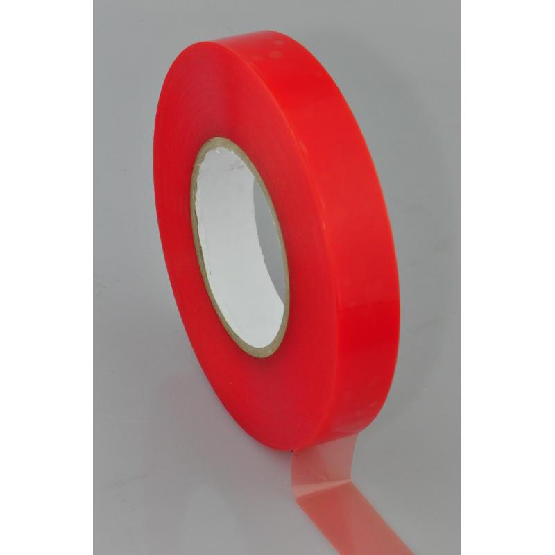 50M Double-sided Strong Adhesive Transparent Clear Tape For Cell Phone Repair UK 